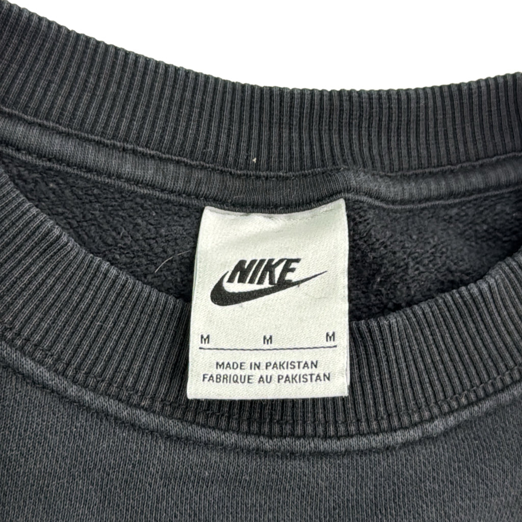 NIKE Sweat