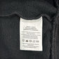 NIKE Sweat
