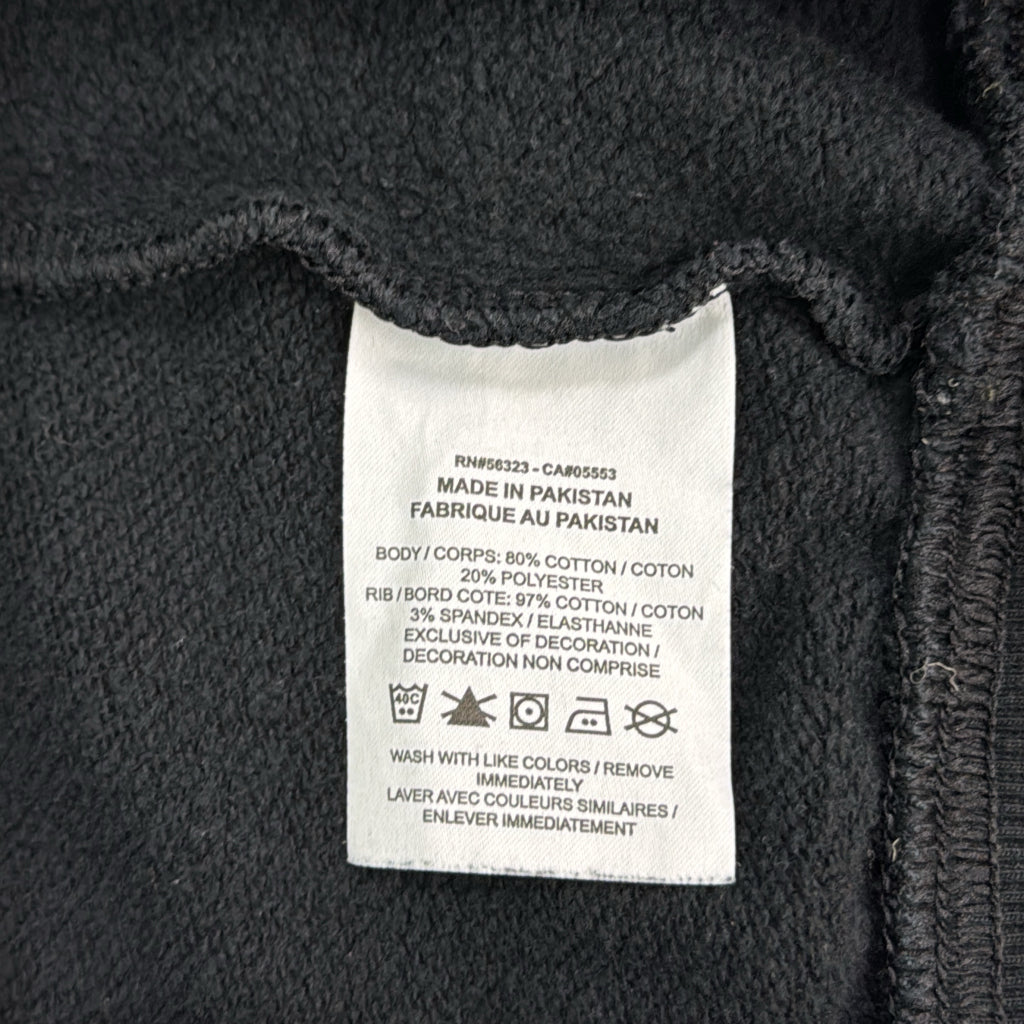 NIKE Sweat