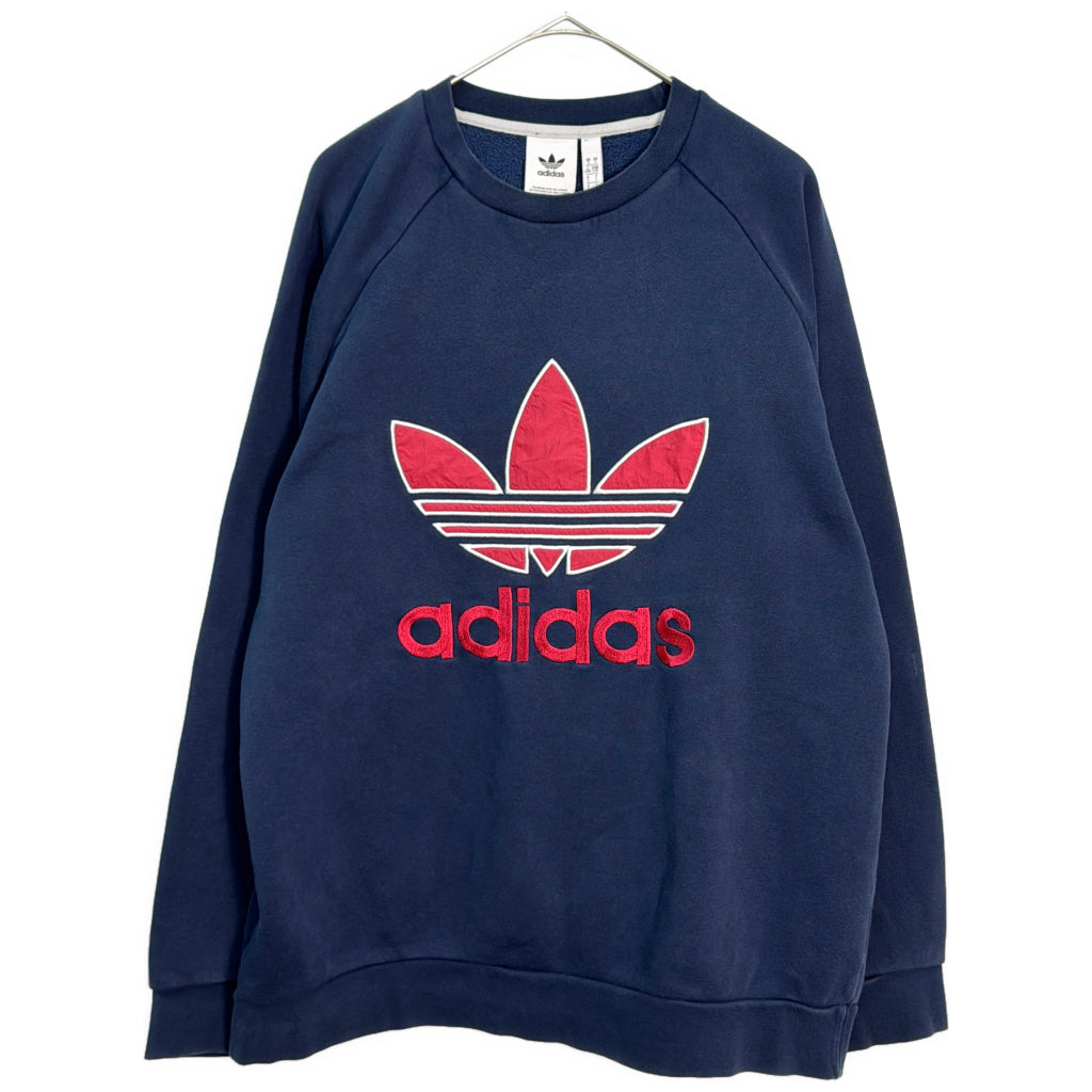 adidas Sweat