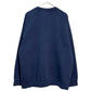 adidas Sweat