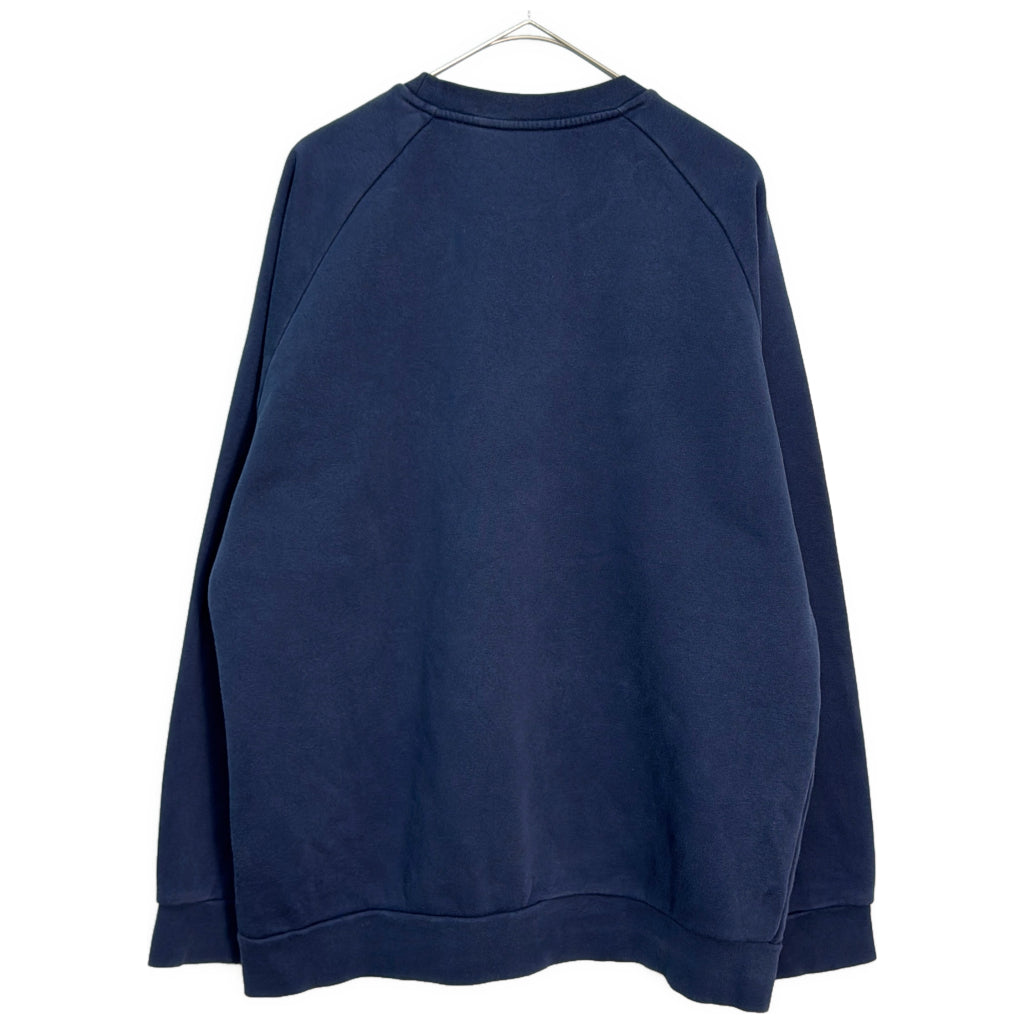 adidas Sweat