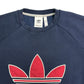 adidas Sweat