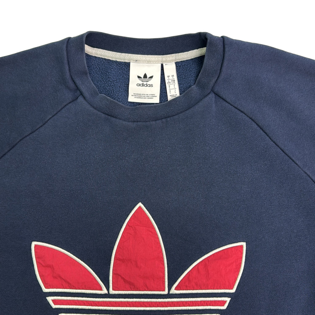 adidas Sweat
