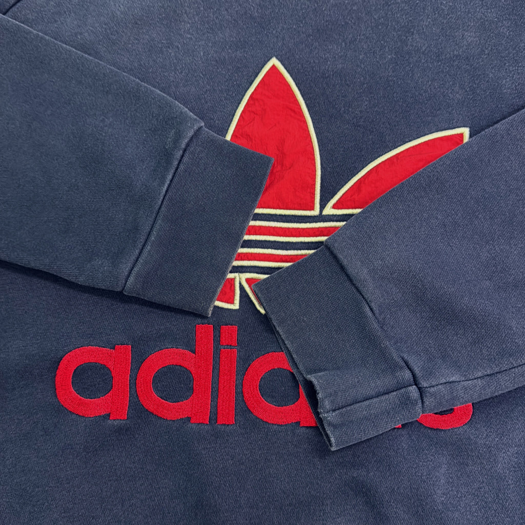 adidas Sweat