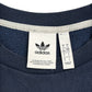 adidas Sweat