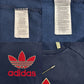 adidas Sweat