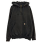 Carhartt Hoodie