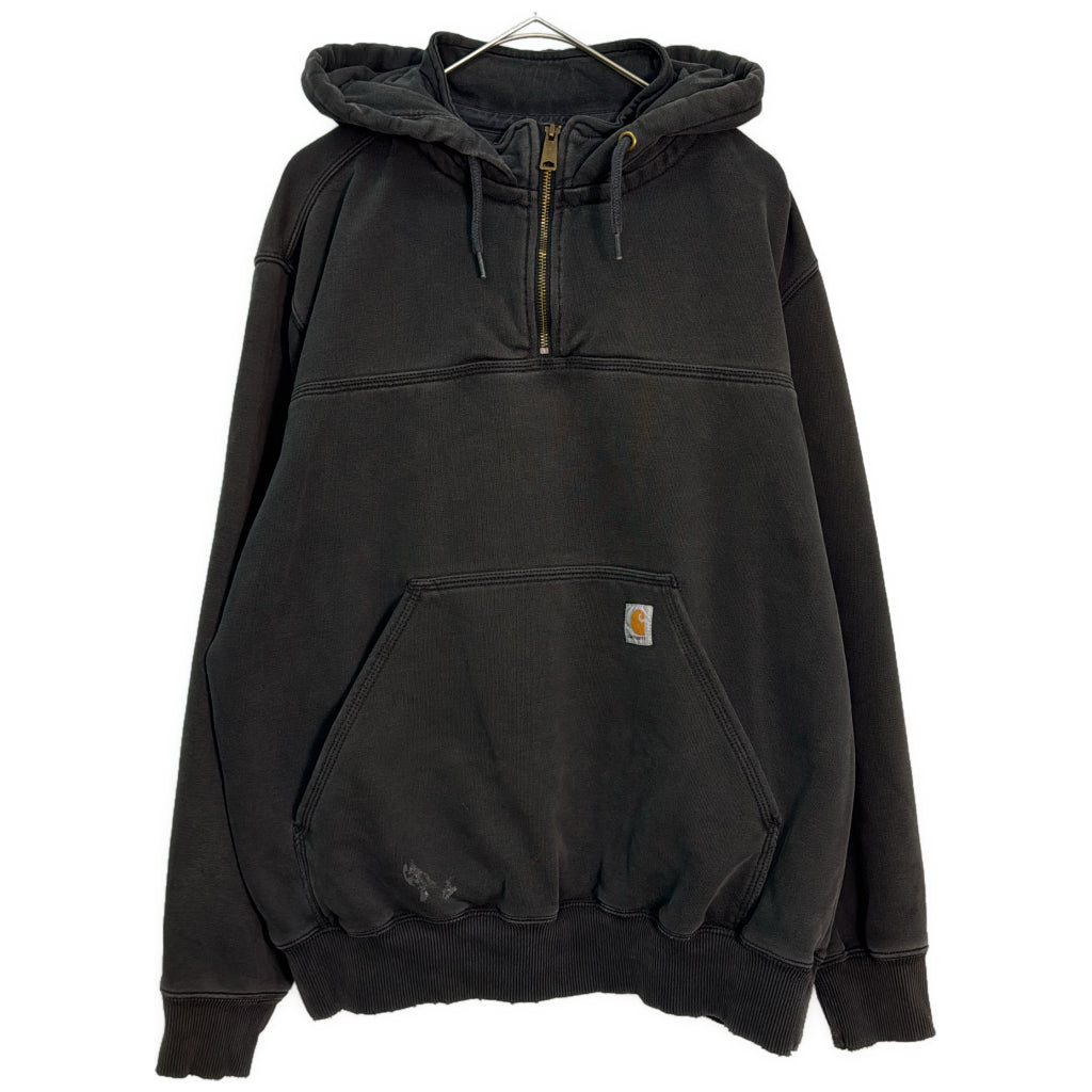 Carhartt Hoodie