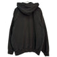 Carhartt Hoodie