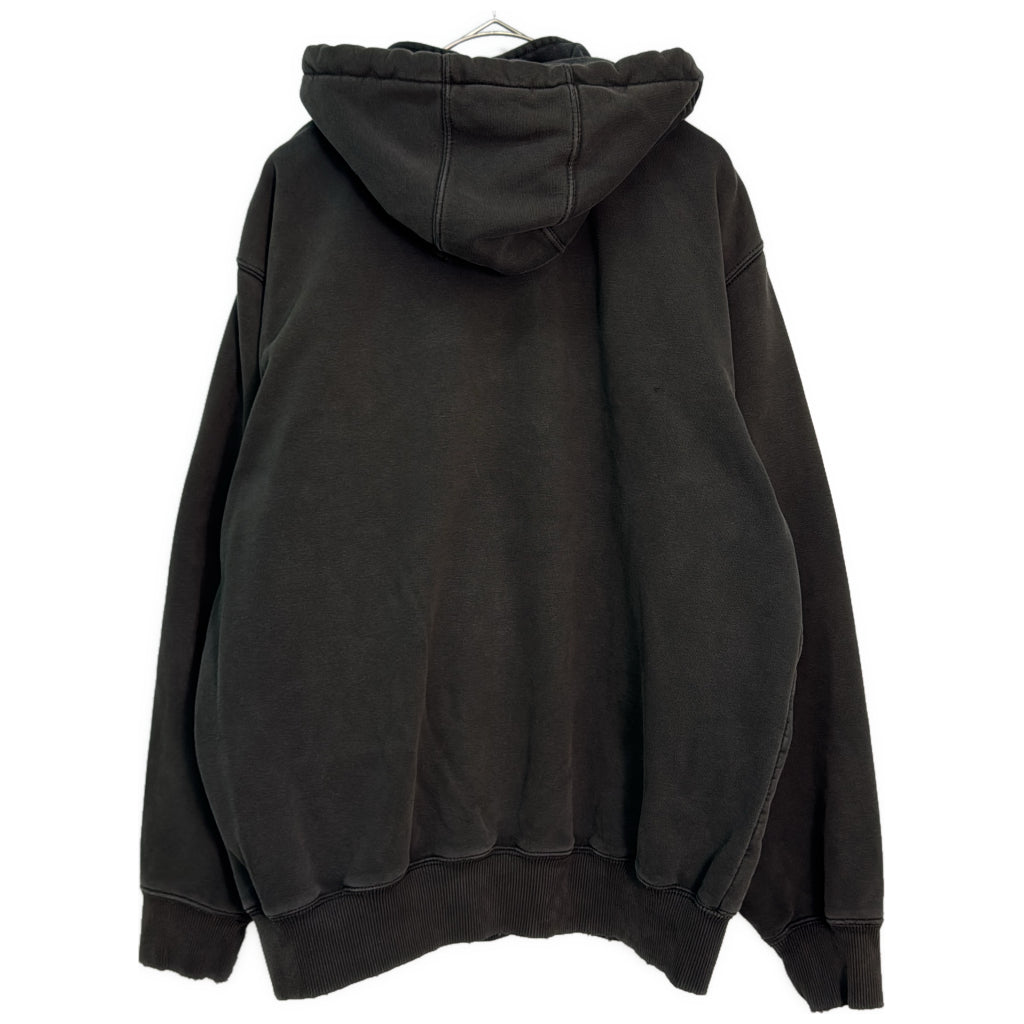 Carhartt Hoodie