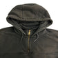 Carhartt Hoodie