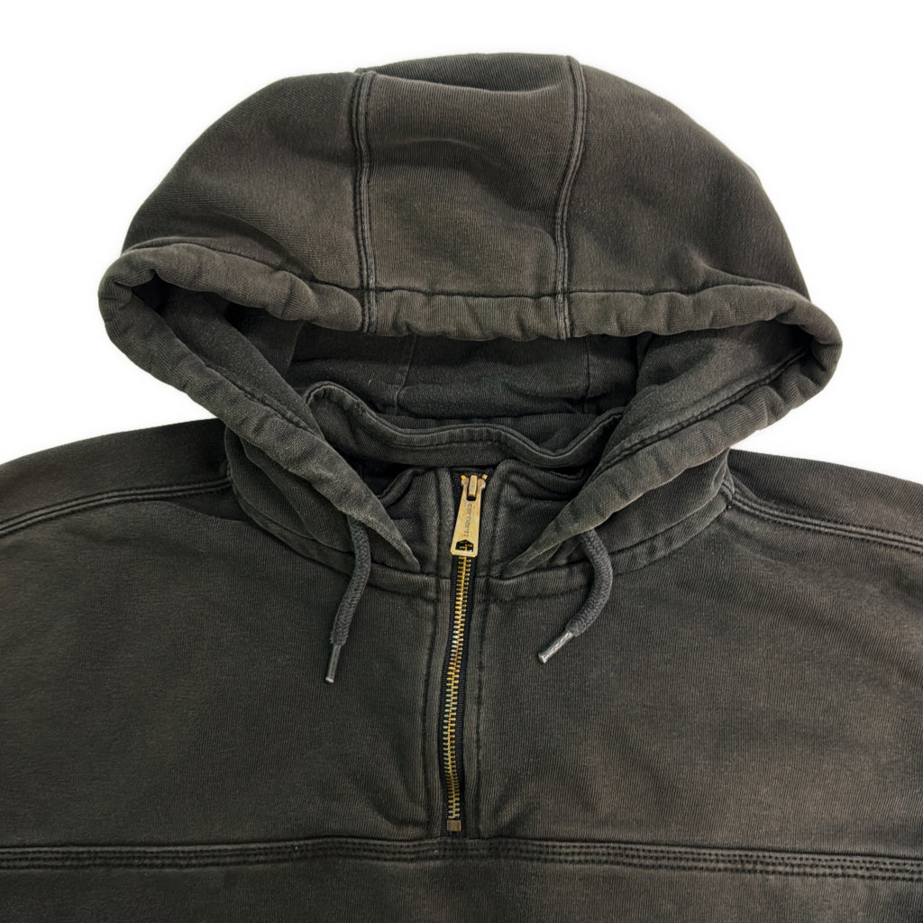 Carhartt Hoodie