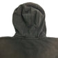 Carhartt Hoodie
