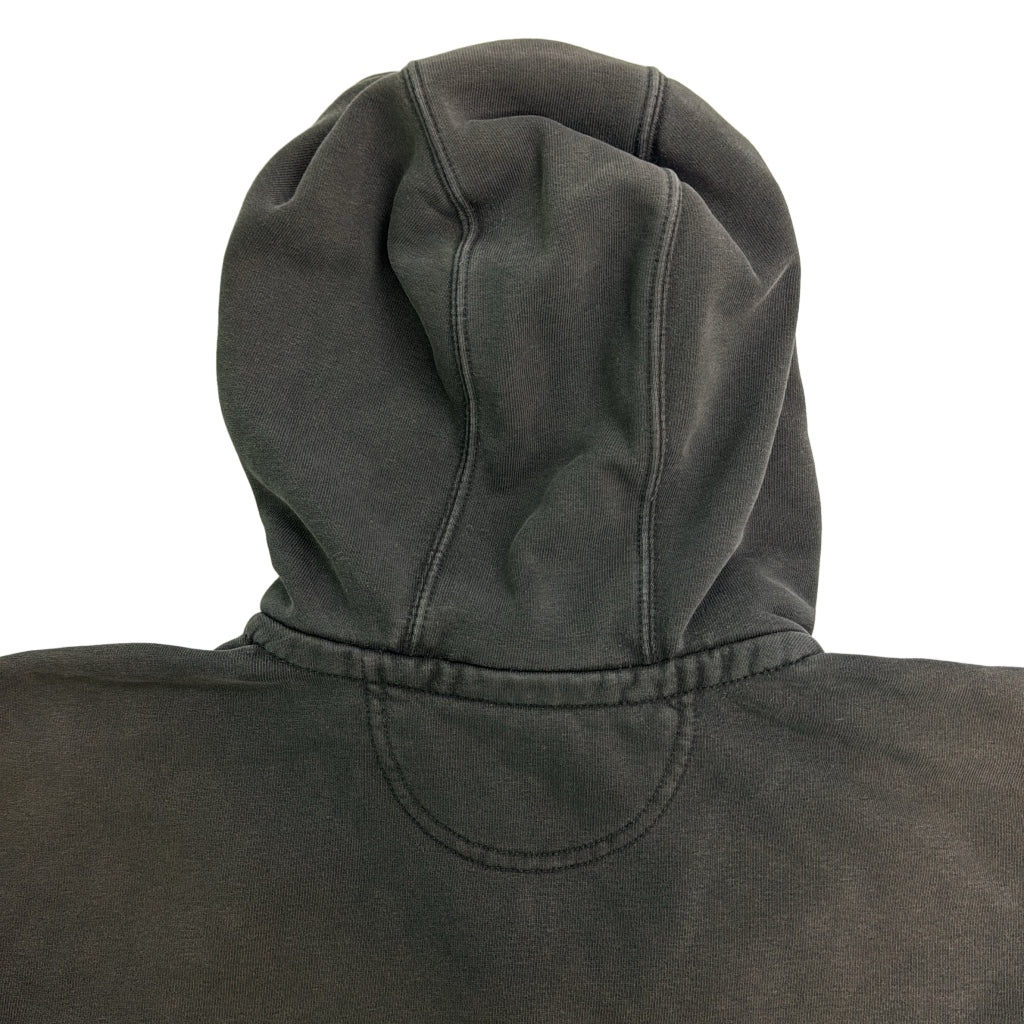Carhartt Hoodie