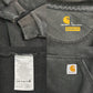 Carhartt Hoodie