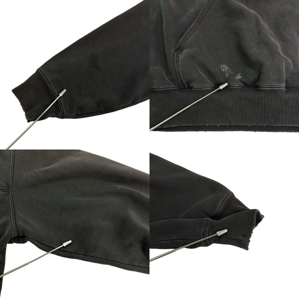 Carhartt Hoodie