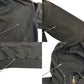 Carhartt Hoodie