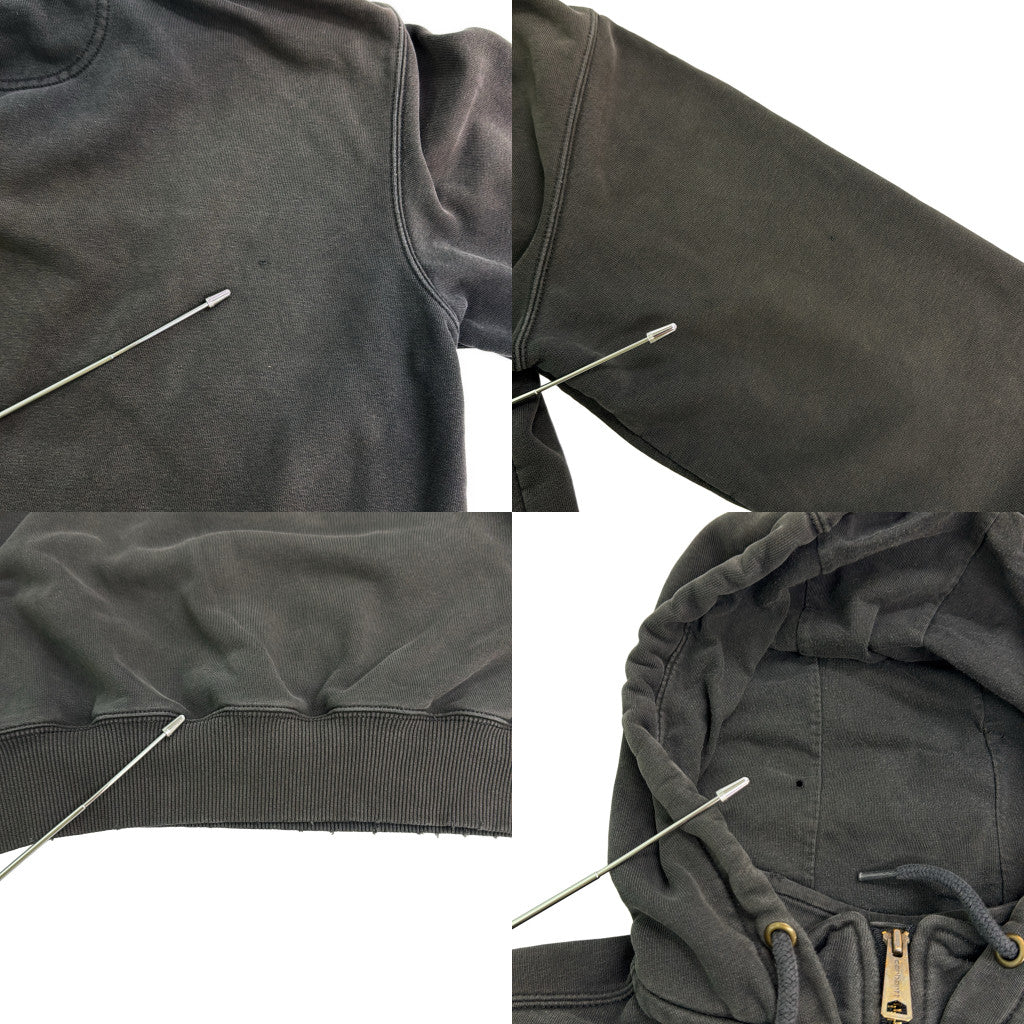 Carhartt Hoodie