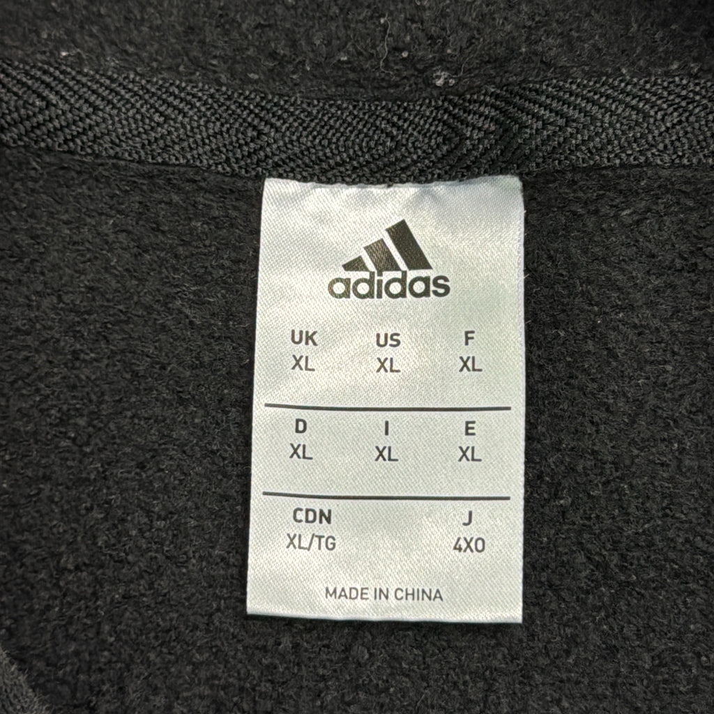 adidas Hoodie