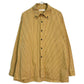 Welbi Stripe Shirt