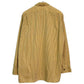 Welbi Stripe Shirt
