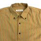 Welbi Stripe Shirt