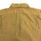Welbi Stripe Shirt
