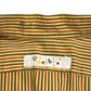 Welbi Stripe Shirt