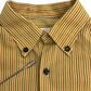 Welbi Stripe Shirt