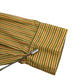 Welbi Stripe Shirt