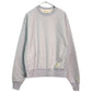 Champion REVERSE WEAVE Plain Sweat