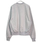 Champion REVERSE WEAVE Plain Sweat