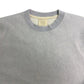 Champion REVERSE WEAVE Plain Sweat