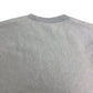 Champion REVERSE WEAVE Plain Sweat