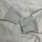 Champion REVERSE WEAVE Plain Sweat