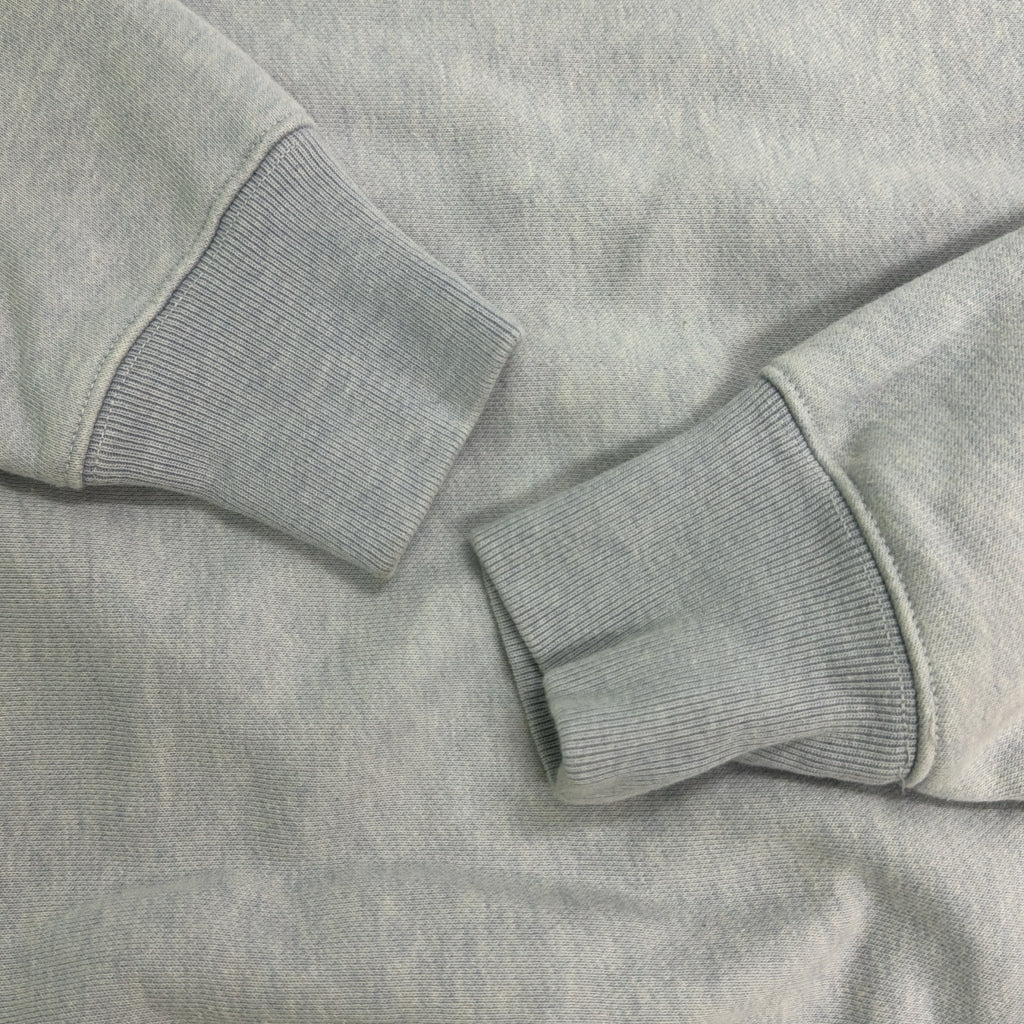 Champion REVERSE WEAVE Plain Sweat