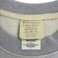 Champion REVERSE WEAVE Plain Sweat