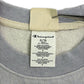 Champion REVERSE WEAVE Plain Sweat