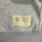 Champion REVERSE WEAVE Plain Sweat