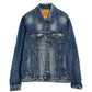 Levi's 72334 Denim Jacket