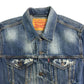 Levi's 72334 Denim Jacket