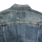 Levi's 72334 Denim Jacket