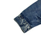 Levi's 72334 Denim Jacket