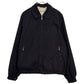 Glen Echo Swing Top