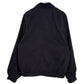 Glen Echo Swing Top