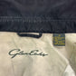 Glen Echo Swing Top
