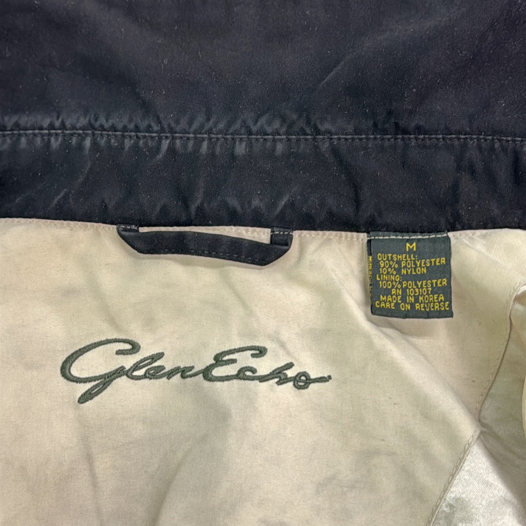 Glen Echo Swing Top