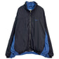 90s NIKE Windbreaker Jacket