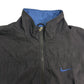 90s NIKE Windbreaker Jacket